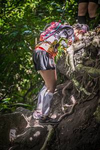 BIB: 
                            <button type="button" onclick="openModal(7065745)" class="btn btn-primary btn-sm float-right btn-popup" data-toggle="modal" data-target=".modal-high-quality">
                        <i class="fas fa-shopping-cart"></i> Add to Cart
                    </button>
                                            <button type="button" onclick="isThisMe(7065745, true)" class="btn btn-success btn-sm float-right btn-popup btn-isme hidden" data-toggle="tooltip" data-placement="bottom" title="นี่คือรูปของคุณใช่ไหม คลิกที่นี่เพื่อเอาเข้าอัลบั้ม">
                        <i class="fas fa-plus"></i> Add to album
                    </button>
                    <button type="button" onclick="isThisMe(7065745, false)" class="btn btn-warning btn-sm float-right btn-popup btn-isnotme hidden">
                        <i class="fas fa-ban"></i> Remove from album
                    </button>